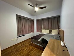 NV Residences (D18), Condominium #478917181